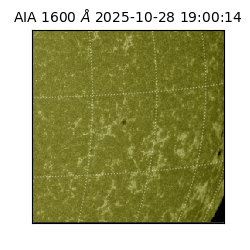 saia - 2025-10-28T19:00:14.129000