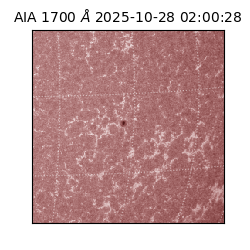 saia - 2025-10-28T02:00:28.729000
