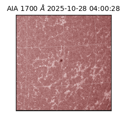 saia - 2025-10-28T04:00:28.717000