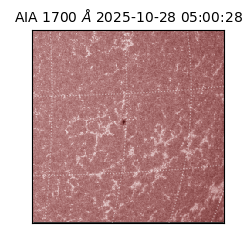 saia - 2025-10-28T05:00:28.717000