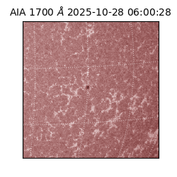 saia - 2025-10-28T06:00:28.718000