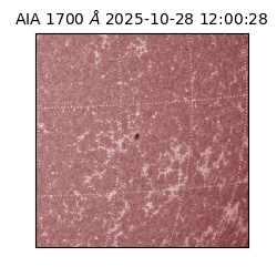 saia - 2025-10-28T12:00:28.717000