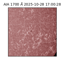 saia - 2025-10-28T17:00:28.709000