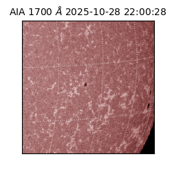 saia - 2025-10-28T22:00:28.717000