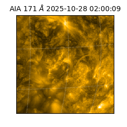 saia - 2025-10-28T02:00:09.350000