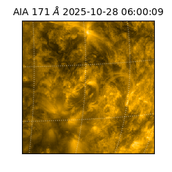 saia - 2025-10-28T06:00:09.352000