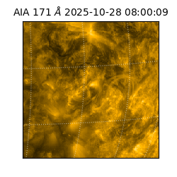 saia - 2025-10-28T08:00:09.350000