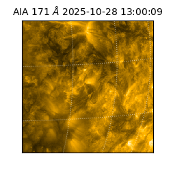 saia - 2025-10-28T13:00:09.350000