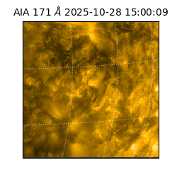saia - 2025-10-28T15:00:09.350000
