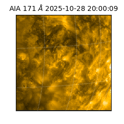 saia - 2025-10-28T20:00:09.350000