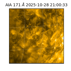 saia - 2025-10-28T21:00:33.350000