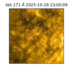 saia - 2025-10-28T23:00:09.350000