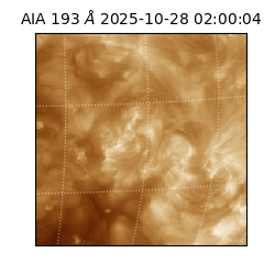 saia - 2025-10-28T02:00:04.843000