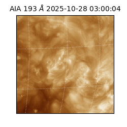 saia - 2025-10-28T03:00:04.843000