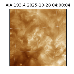 saia - 2025-10-28T04:00:04.843000