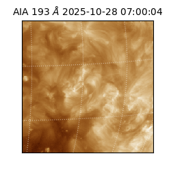saia - 2025-10-28T07:00:04.844000