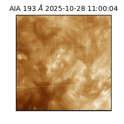 saia - 2025-10-28T11:00:04.843000