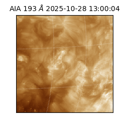 saia - 2025-10-28T13:00:04.846000