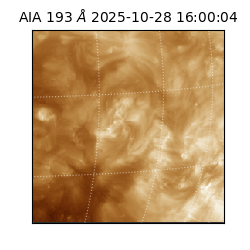 saia - 2025-10-28T16:00:04.846000