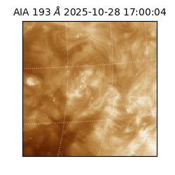 saia - 2025-10-28T17:00:04.835000