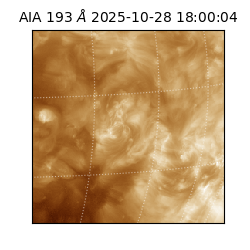 saia - 2025-10-28T18:00:04.847000