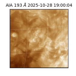 saia - 2025-10-28T19:00:04.847000