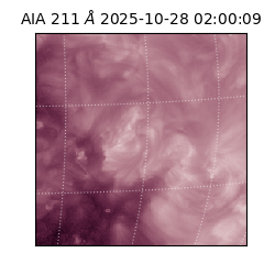 saia - 2025-10-28T02:00:09.630000