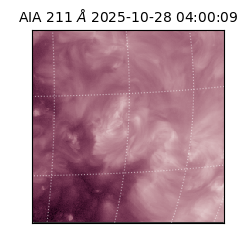 saia - 2025-10-28T04:00:09.626000