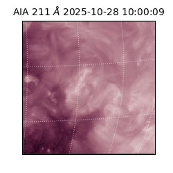 saia - 2025-10-28T10:00:09.631000