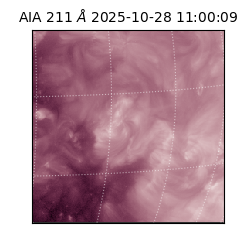 saia - 2025-10-28T11:00:09.632000