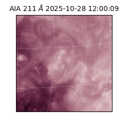 saia - 2025-10-28T12:00:09.633000