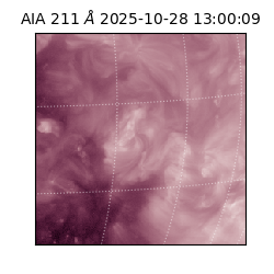 saia - 2025-10-28T13:00:09.626000