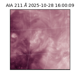 saia - 2025-10-28T16:00:09.629000