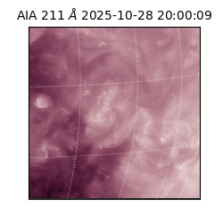 saia - 2025-10-28T20:00:09.626000