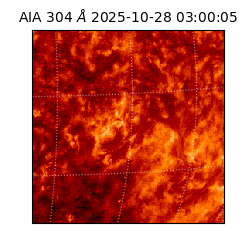 saia - 2025-10-28T03:00:05.129000