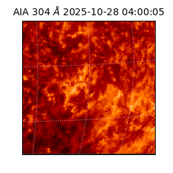 saia - 2025-10-28T04:00:05.129000