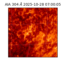 saia - 2025-10-28T07:00:05.129000