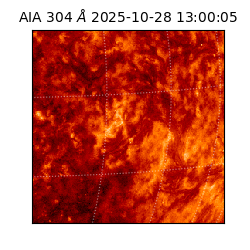 saia - 2025-10-28T13:00:05.129000
