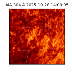 saia - 2025-10-28T14:00:05.129000