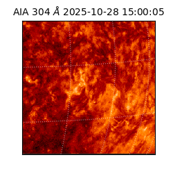 saia - 2025-10-28T15:00:05.129000