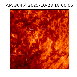 saia - 2025-10-28T18:00:05.129000