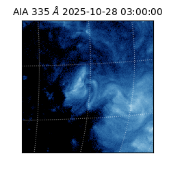 saia - 2025-10-28T03:00:00.630000