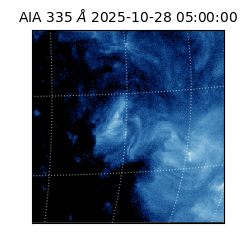 saia - 2025-10-28T05:00:00.626000