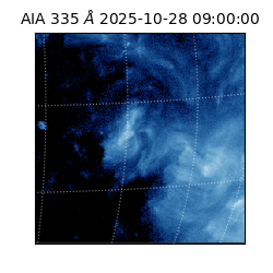 saia - 2025-10-28T09:00:00.626000