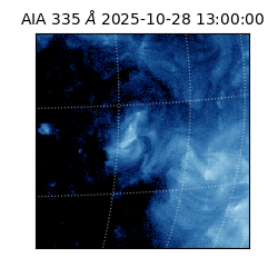 saia - 2025-10-28T13:00:00.626000