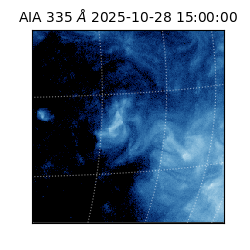 saia - 2025-10-28T15:00:00.633000