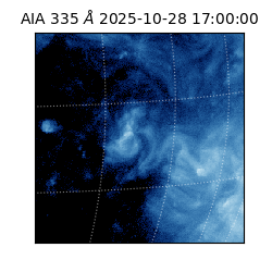 saia - 2025-10-28T17:00:00.632000