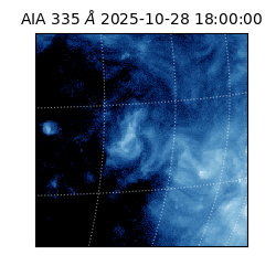 saia - 2025-10-28T18:00:00.632000