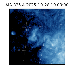 saia - 2025-10-28T19:00:00.632000