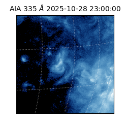 saia - 2025-10-28T23:00:00.622000